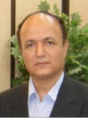 چراغی.jpg